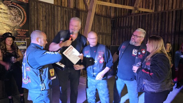 2023-08-05 MCE Sommertreffen 2023 - 20230805 230643