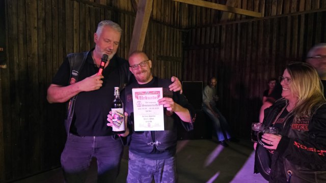 2023-08-05 MCE Sommertreffen 2023 - 20230805 230658