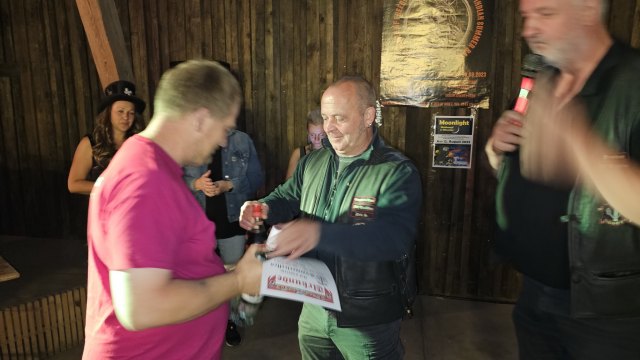 2023-08-05 MCE Sommertreffen 2023 - 20230805 230818