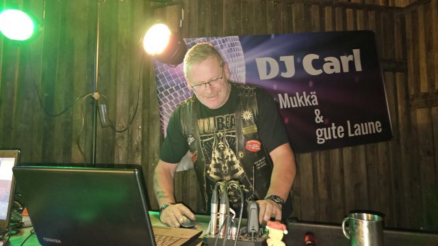 2023-08-05 MCE Sommertreffen 2023 - 20230805 231156