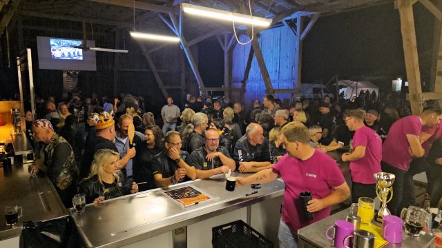 2023-08-05 MCE Sommertreffen 2023 - 20230805 231455