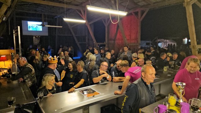 2023-08-05 MCE Sommertreffen 2023 - 20230805 231501