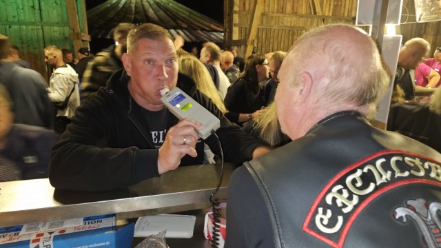 2023-08-05 MCE Sommertreffen 2023 - 20230805 234016