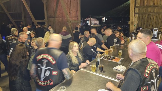 2023-08-05 MCE Sommertreffen 2023 - 20230806 003135