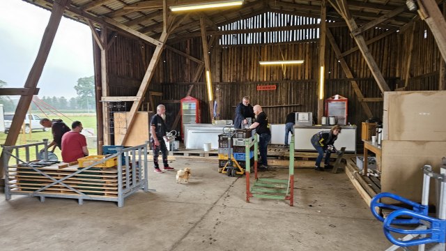 2023-08-05 MCE Sommertreffen 2023 - 20230806 120046