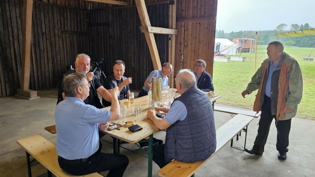 2023-08-05 MCE Sommertreffen 2023 - 20230806 120050