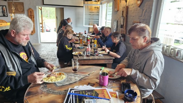 2023-08-05 MCE Sommertreffen 2023 - 20230806 172222