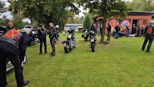 2023-09-23 MCE United Wendland - 20230923 101537