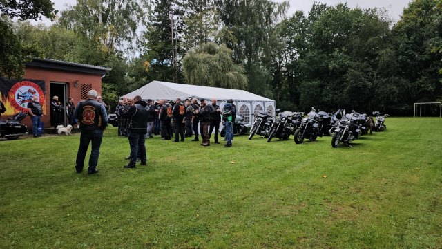 2023-09-23 MCE United Wendland - 20230923 101541