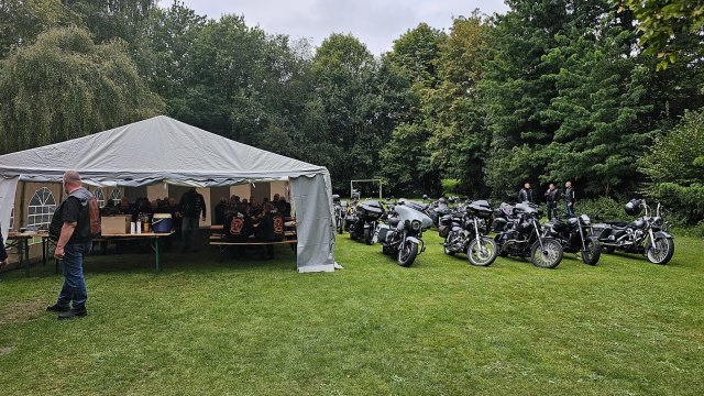 2023-09-23 MCE United Wendland - 20230923 103836