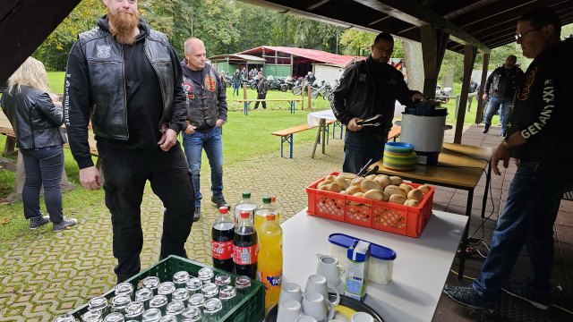 2023-09-23 MCE United Wendland - 20230923 123432