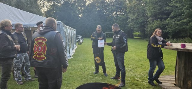 2023-09-23 MCE United Wendland - WhatsApp Bild 2023 09 23 um 18.06.31