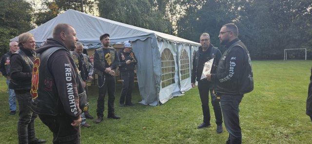 2023-09-23 MCE United Wendland - WhatsApp Bild 2023 09 23 um 18.06.32