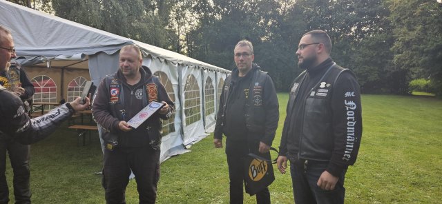 2023-09-23 MCE United Wendland - WhatsApp Bild 2023 09 23 um 18.06.34