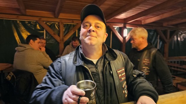 2023-11-25 Winterparty - 20231126 011240