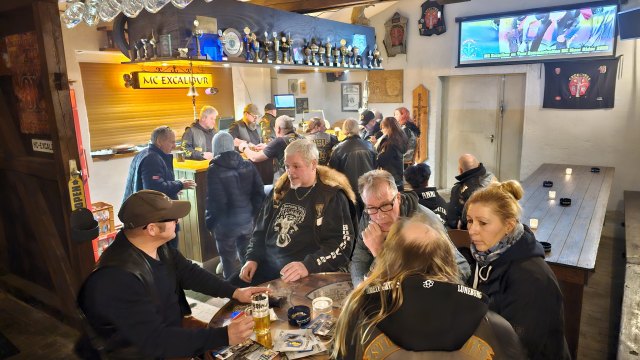 Vorschaubild für 2024-03-08 Open Clubhaus