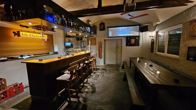 2024-03-08 Open Clubhaus - 20240308 191549