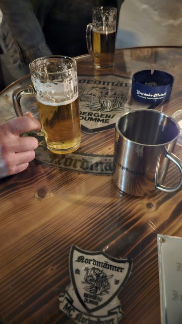 2024-03-08 Open Clubhaus - 20240308 193659