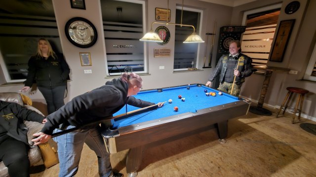 2024-03-08 Open Clubhaus - 20240308 202550