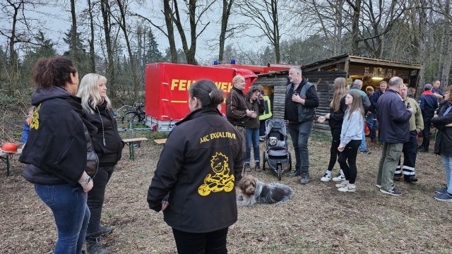 2024-03-30 After Osterfeuer Party - 20240330 183647