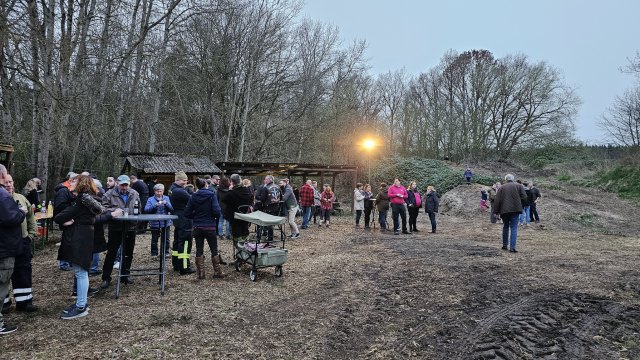 2024-03-30 After Osterfeuer Party - 20240330 183656