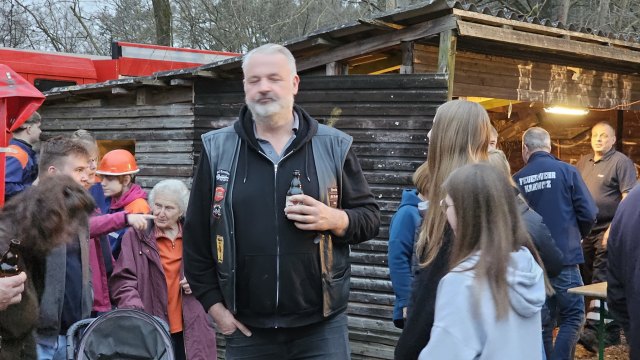 2024-03-30 After Osterfeuer Party - 20240330 184159