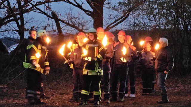 2024-03-30 After Osterfeuer Party - 20240330 190214