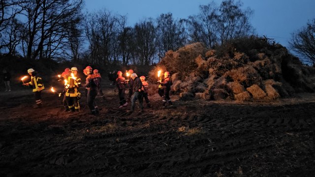 2024-03-30 After Osterfeuer Party - 20240330 190308
