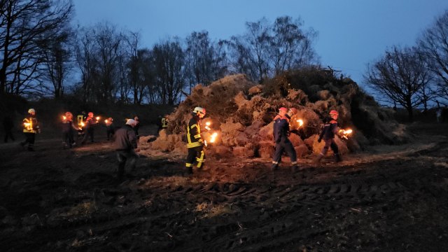 2024-03-30 After Osterfeuer Party - 20240330 190405