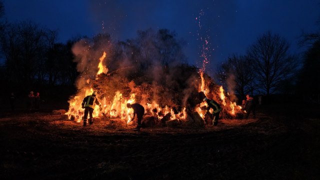 2024-03-30 After Osterfeuer Party - 20240330 190513
