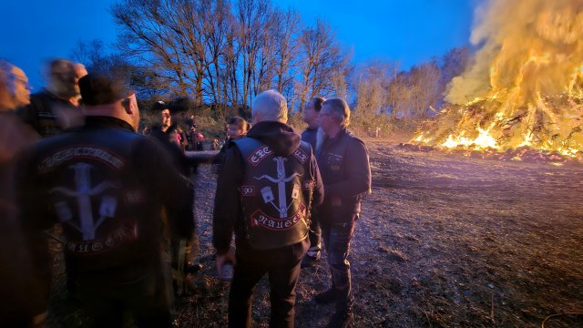 2024-03-30 After Osterfeuer Party - 20240330 191336
