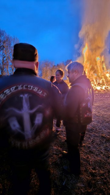 2024-03-30 After Osterfeuer Party - 20240330 191359