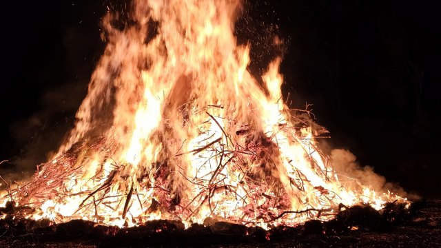 2024-03-30 After Osterfeuer Party - 20240330 192310