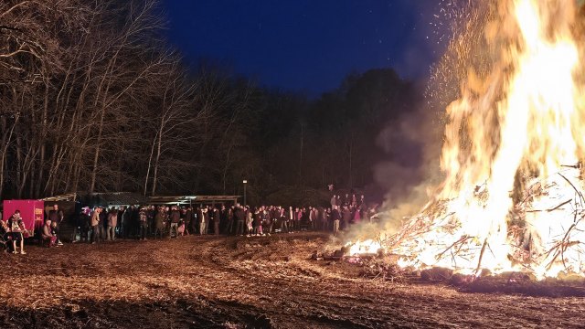 2024-03-30 After Osterfeuer Party - 20240330 192438