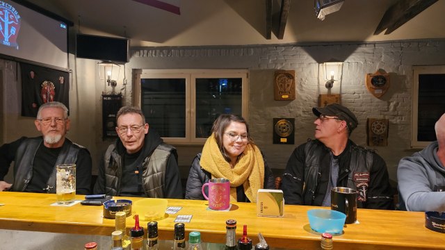 2024-03-30 After Osterfeuer Party - 20240330 213556