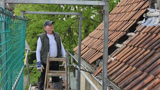 2024-04-13 Arbeitseinsatz Clubhaus Giebel - 20240413 084337