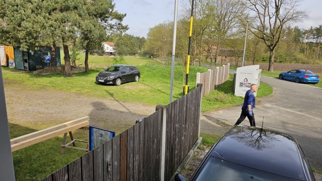 2024-04-13 Arbeitseinsatz Clubhaus Giebel - 20240413 104123