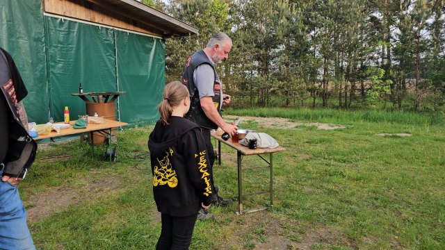 2024-05-09 Higgis Tochter - 20240509 191738