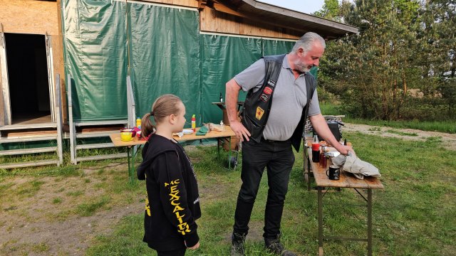 2024-05-09 Higgis Tochter - 20240509 191750