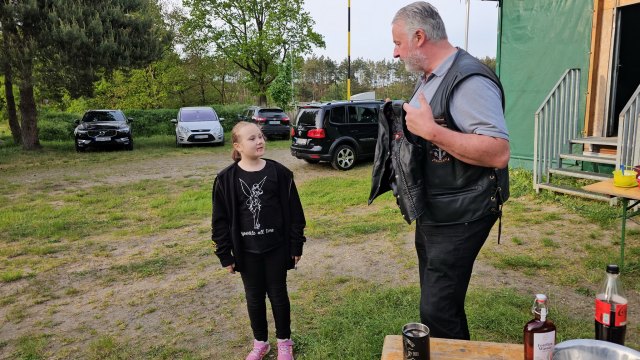 2024-05-09 Higgis Tochter - 20240509 191802