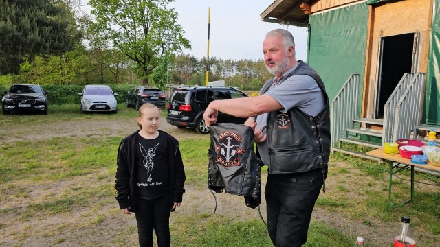 2024-05-09 Higgis Tochter - 20240509 191815