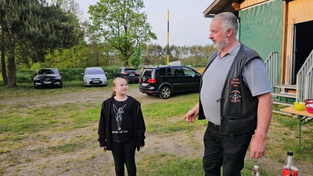 2024-05-09 Higgis Tochter - 20240509 191856