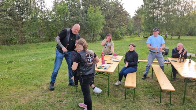 2024-05-09 Higgis Tochter - 20240509 192632