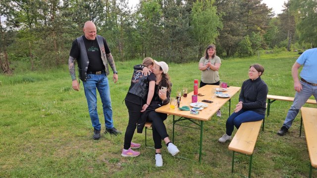 2024-05-09 Higgis Tochter - 20240509 192635
