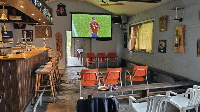 2024-07 Fussball und Dorffest - 20240705 173624