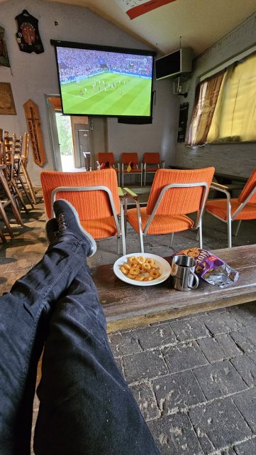 2024-07 Fussball und Dorffest - 20240705 173744