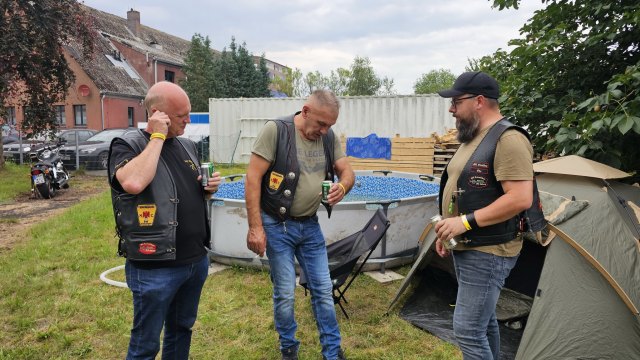 2024-07-27 Dark Nights MC - 20240727 175624