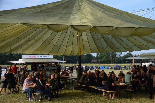 Vorschaubild für 2024-08-04 MC Excalibur Sommertreffen