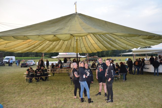 2024-08-04 MC Excalibur Sommertreffen - DSC 3773