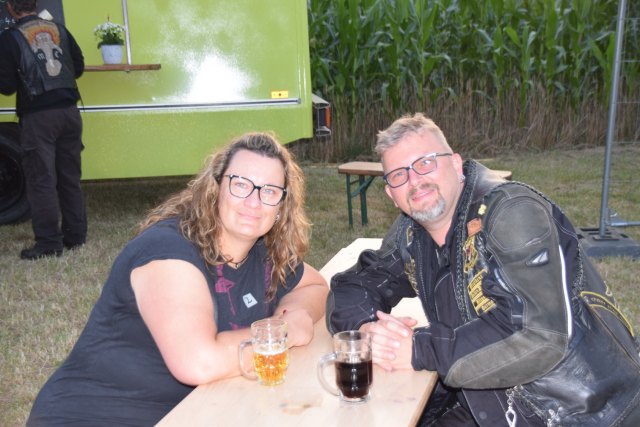 2024-08-04 MC Excalibur Sommertreffen - DSC 3777